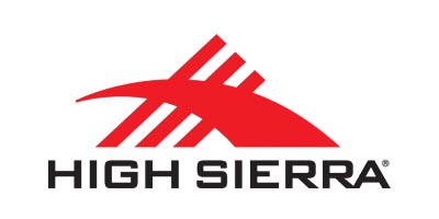 High sierra